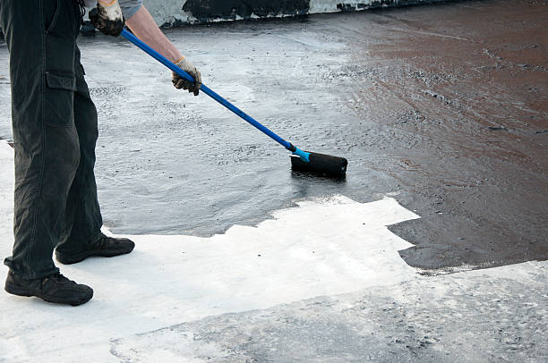 Best Concrete Slab Construction in La Grande, OR